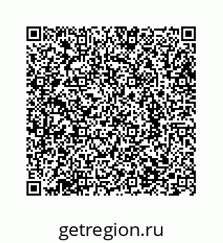 78362531313