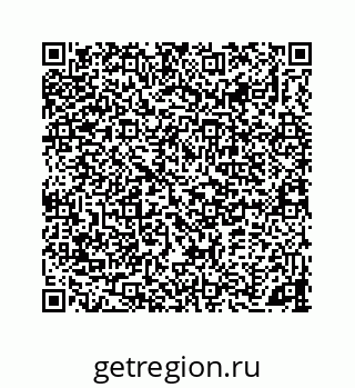 78362531318