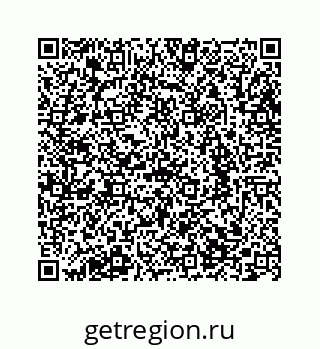 78362531319
