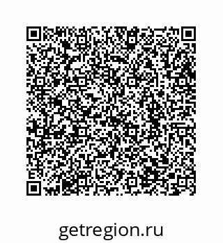 78362531322