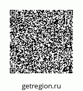 78362531324