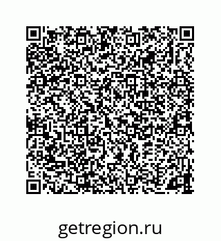 78362531325