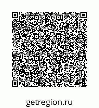 78362531327