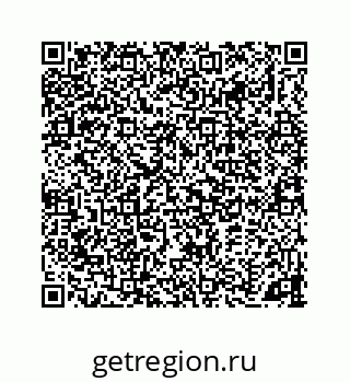 78362531344