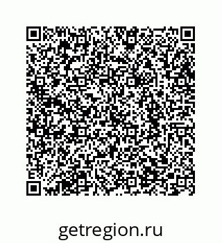 78362531351