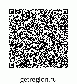 78362531352