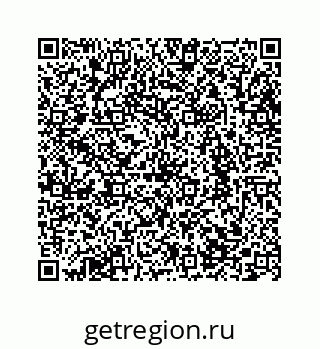 78362531353