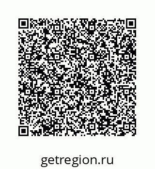 78362531355
