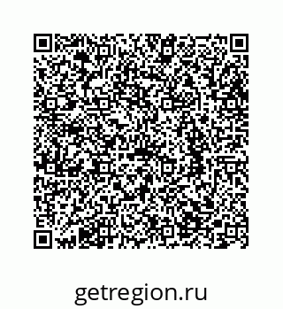 78362531357