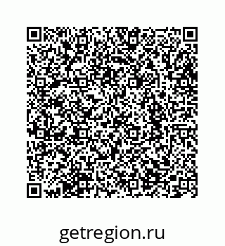 78362531361