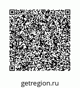 78362531362