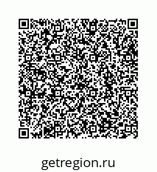 78362531364