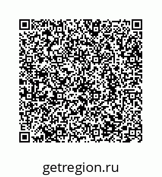 78362531368