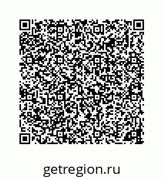 78362531371