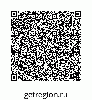 78362531375