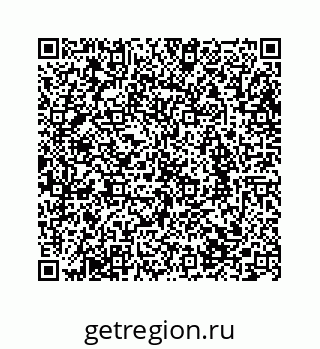 78362531386