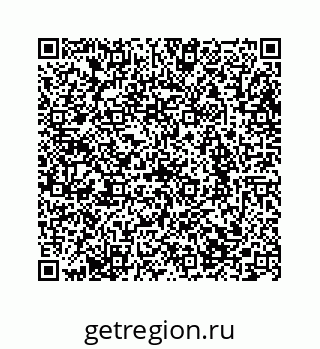 78362531392