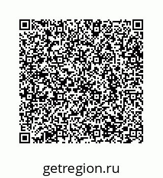 78362531394