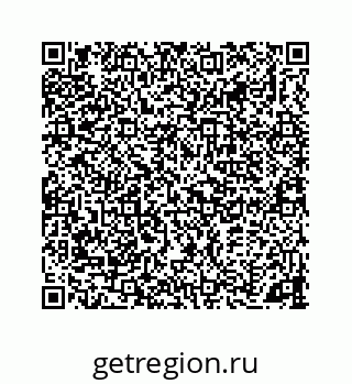78362531395