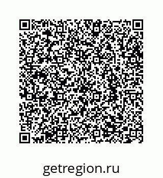78362531427