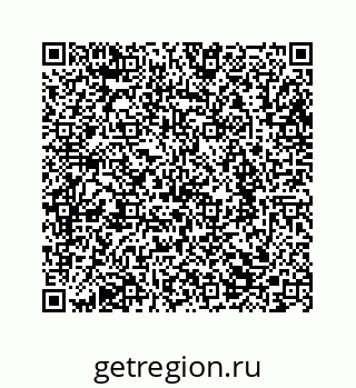 78362531433