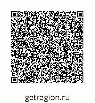 78362531434