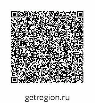 78362531440