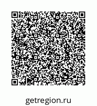 78362531446