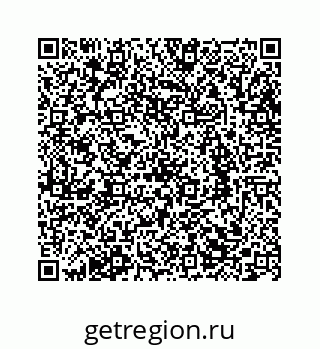 78362531447