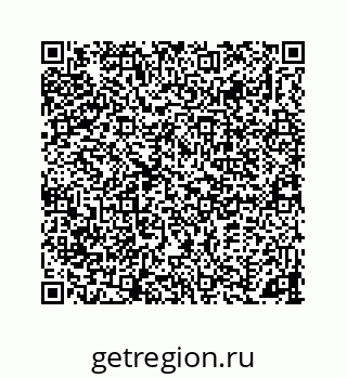78362531449