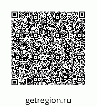 78362531454