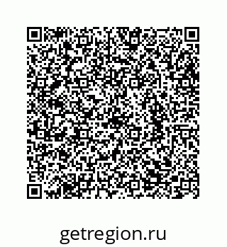 78362531489