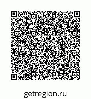78362531494