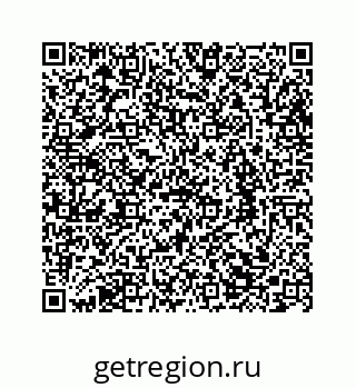 78362531497