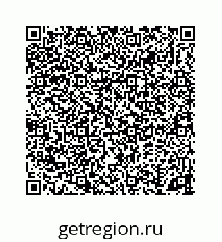 78362531505