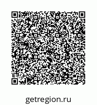 78362531509