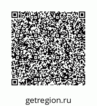 78362531524