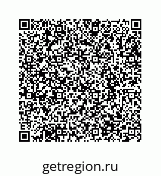 78362531526