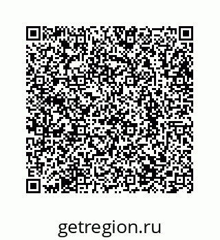 78362531528