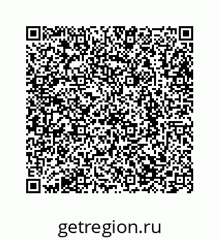 78362531531