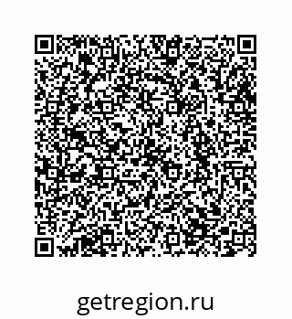 78362531550
