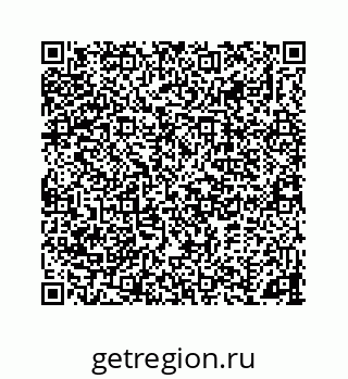 78362531575