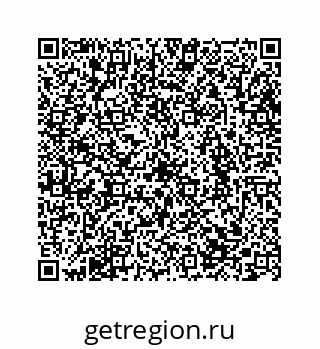 78362531582