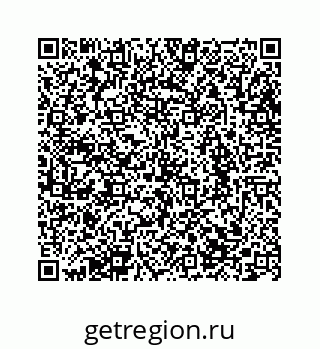 78362531588