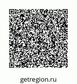 78362531905