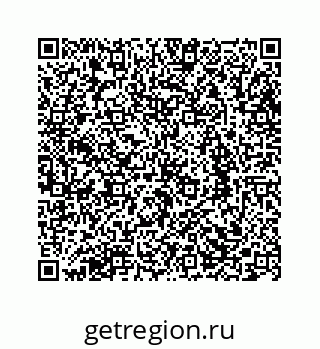 78362531907