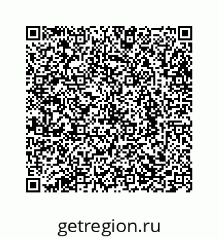 78362531909