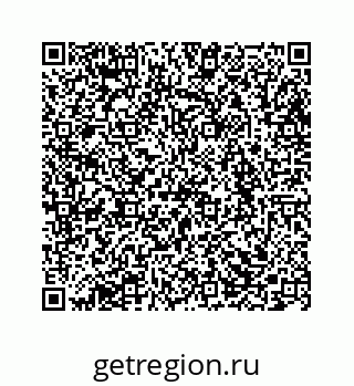 78362531910