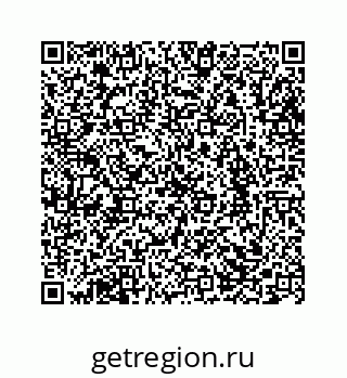 78362531926