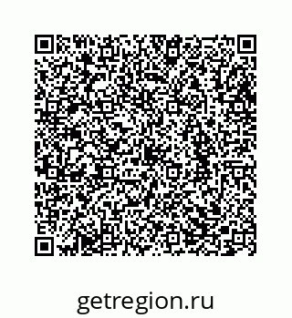 78362531936